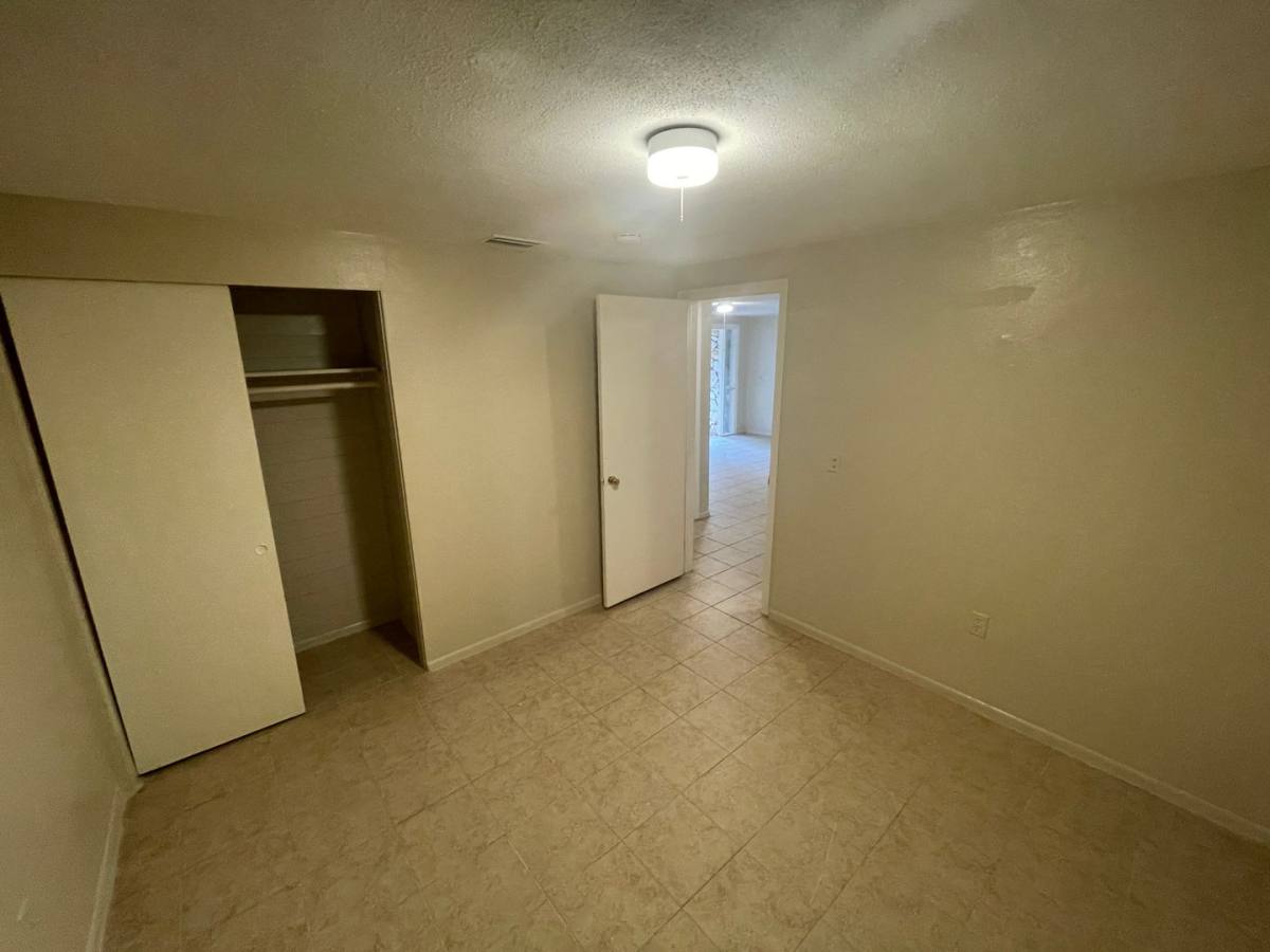 House for rent at 6548 Batea Terrace, New Port Richey, FL 34653