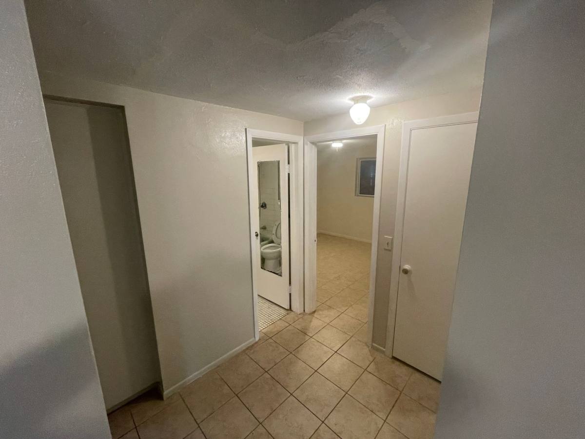 House for rent at 6548 Batea Terrace, New Port Richey, FL 34653