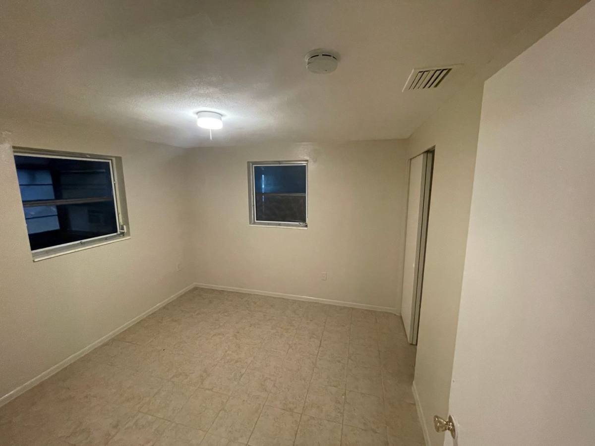 House for rent at 6548 Batea Terrace, New Port Richey, FL 34653
