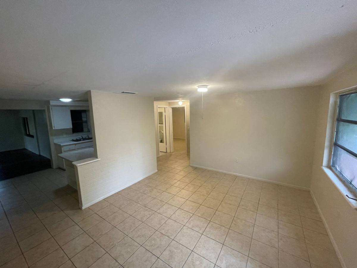 House for rent at 6548 Batea Terrace, New Port Richey, FL 34653