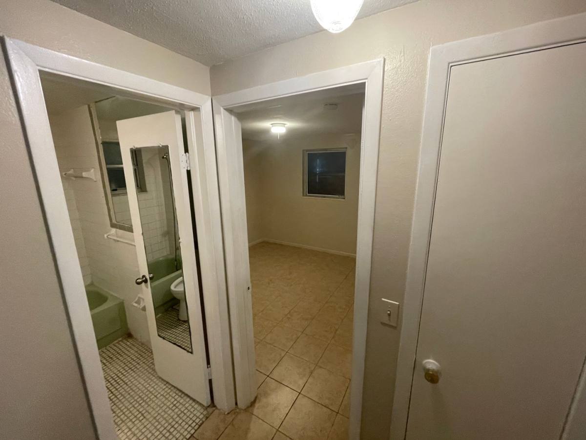 House for rent at 6548 Batea Terrace, New Port Richey, FL 34653