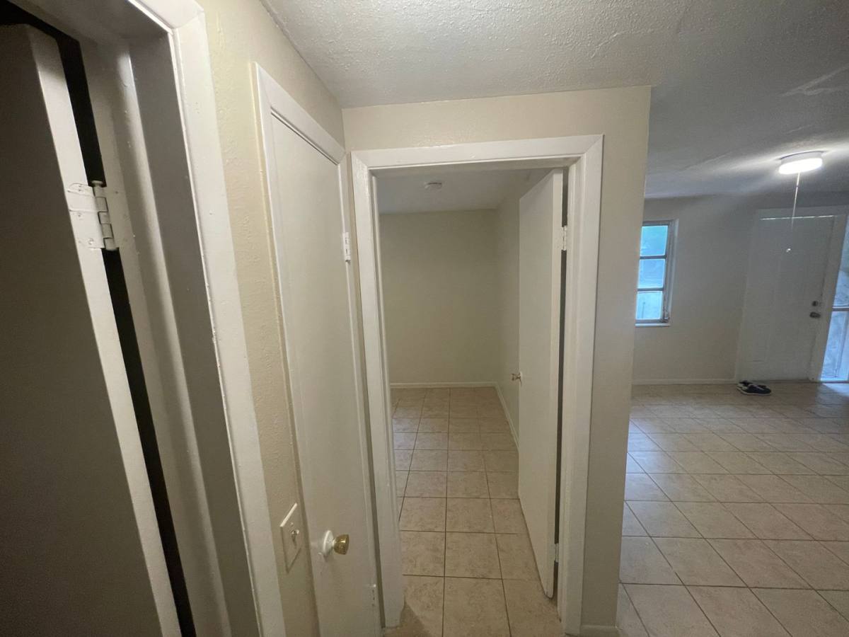 House for rent at 6548 Batea Terrace, New Port Richey, FL 34653