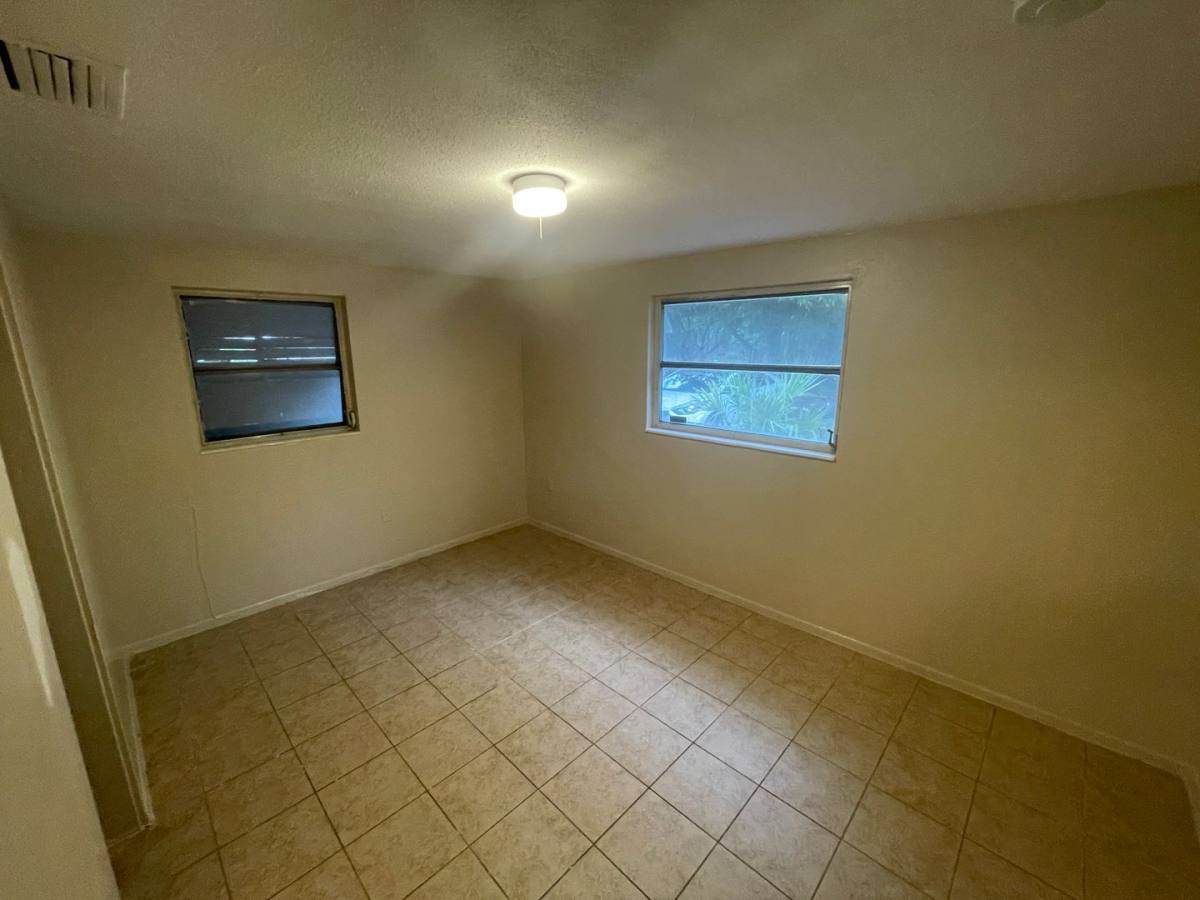 House for rent at 6548 Batea Terrace, New Port Richey, FL 34653