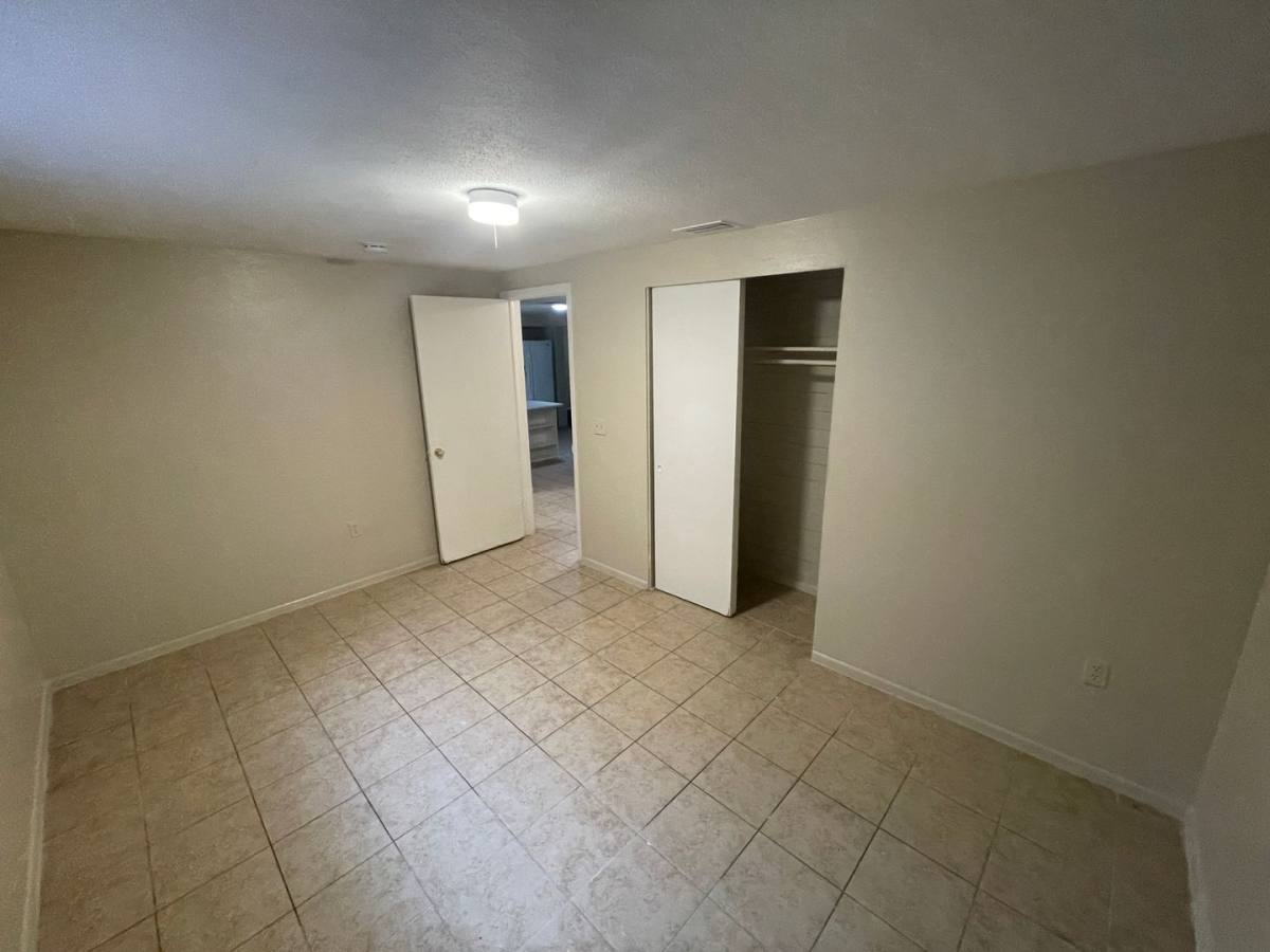 House for rent at 6548 Batea Terrace, New Port Richey, FL 34653