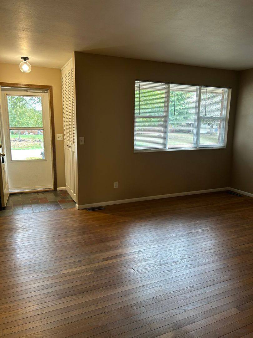 House for rent at 3710 Hickory Lane, Lafayette, IN 47905