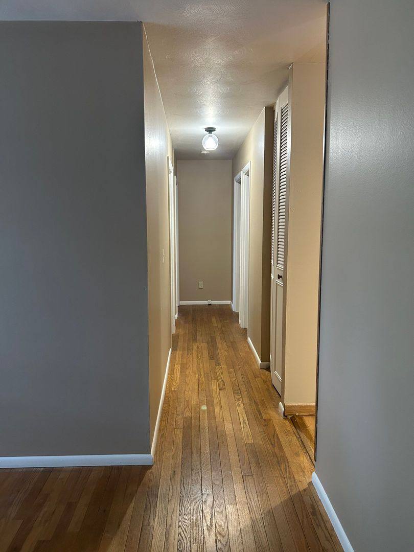 House for rent at 3710 Hickory Lane, Lafayette, IN 47905