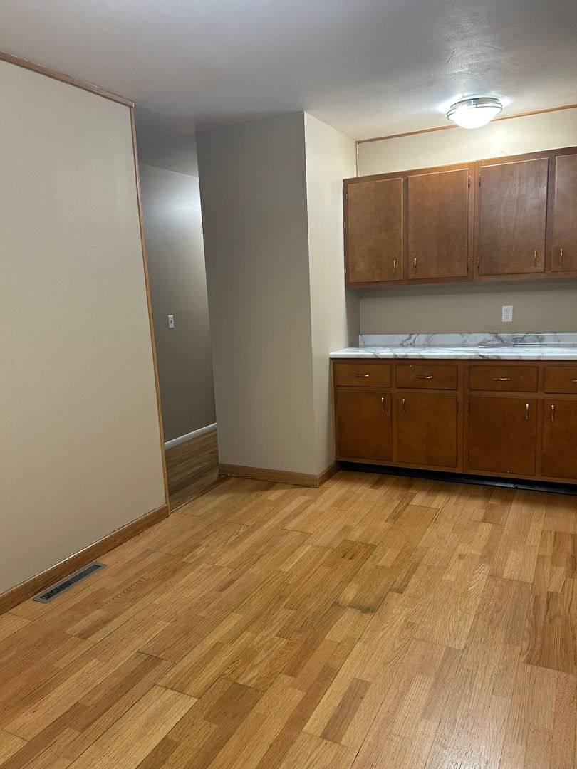 House for rent at 3710 Hickory Lane, Lafayette, IN 47905