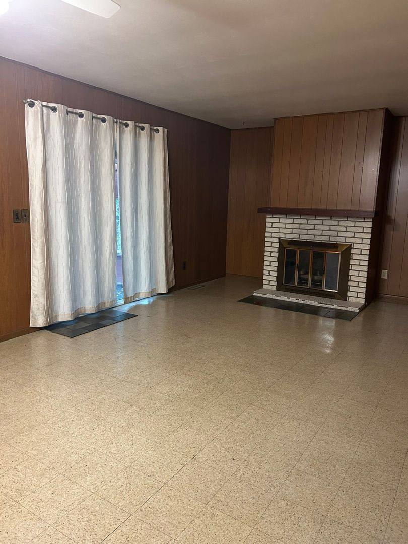 House for rent at 3710 Hickory Lane, Lafayette, IN 47905