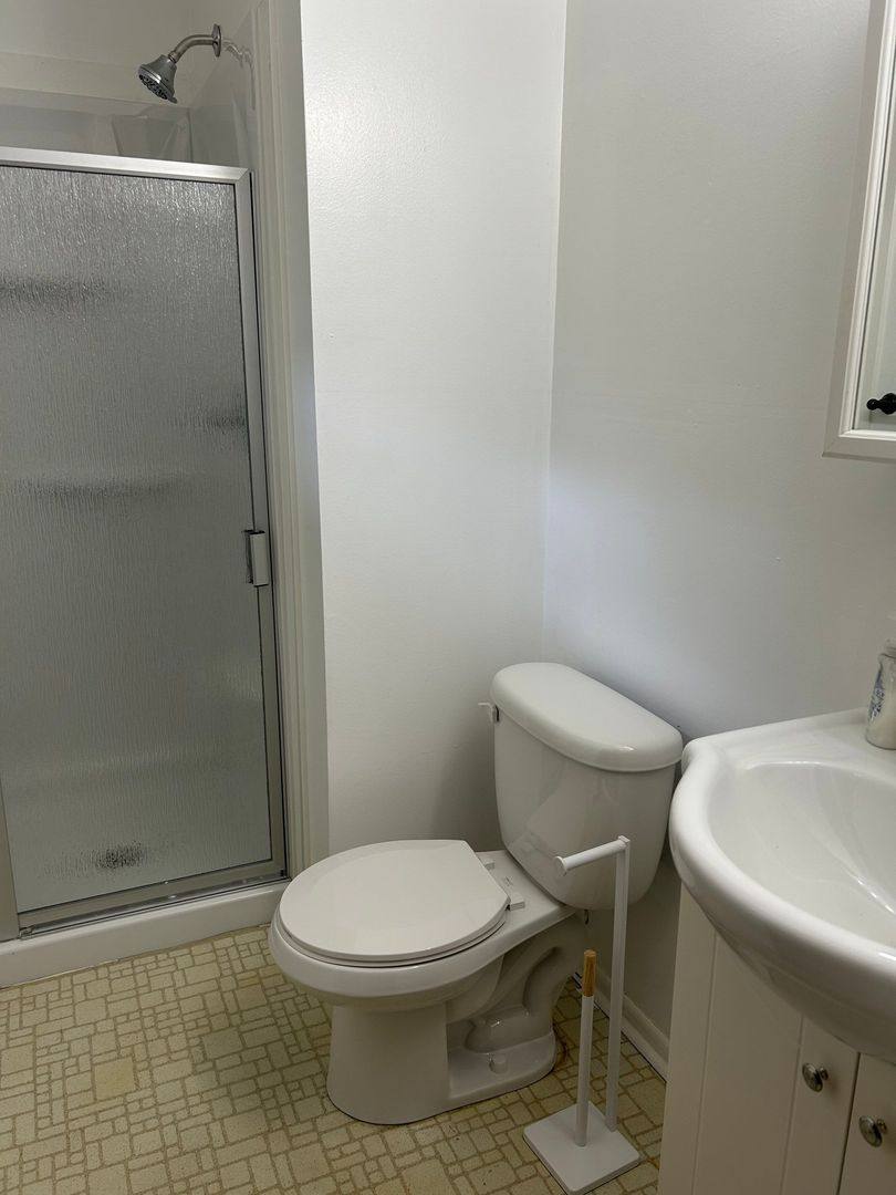 House for rent at 3710 Hickory Lane, Lafayette, IN 47905