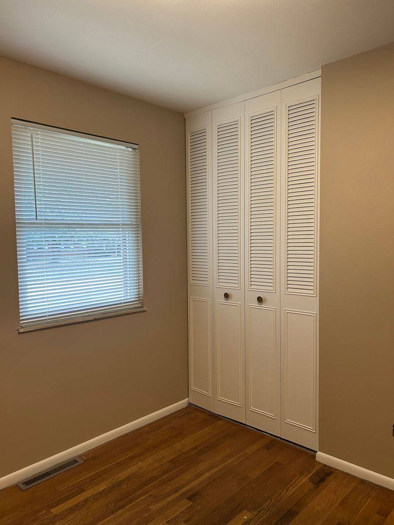 House for rent at 3710 Hickory Lane, Lafayette, IN 47905