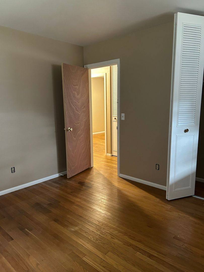 House for rent at 3710 Hickory Lane, Lafayette, IN 47905