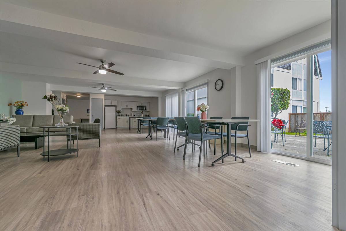 Apartment for rent at 416 Alida Way, South San Francisco, CA 94080