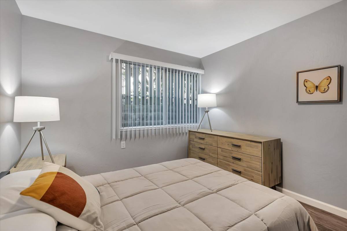 Apartment for rent at 416 Alida Way, South San Francisco, CA 94080