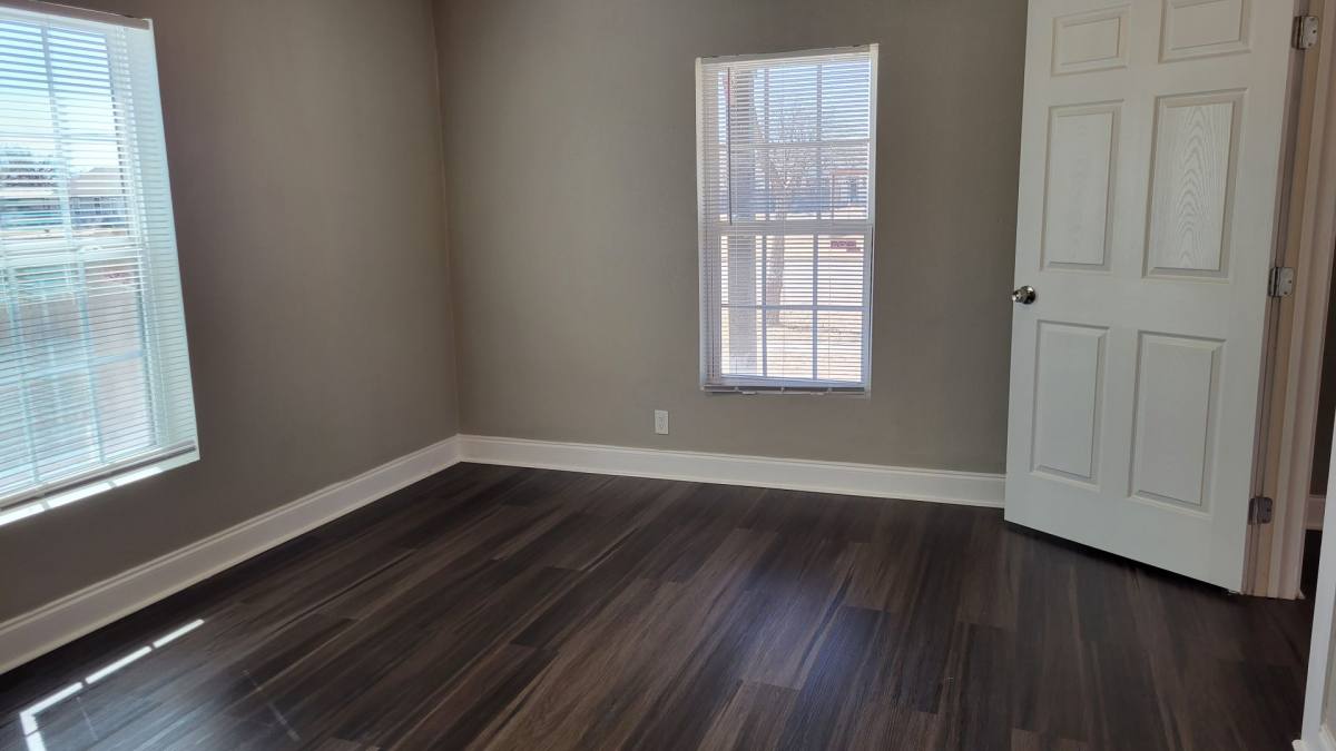 House for rent at 340 S 6th, Slaton, TX 79364