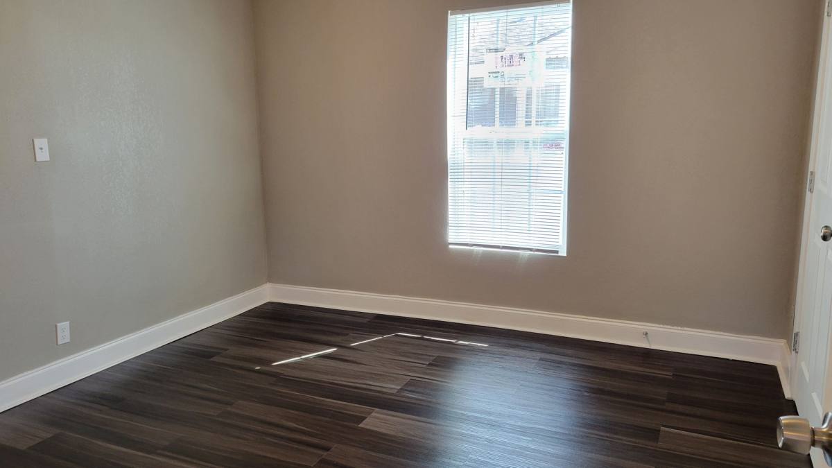 House for rent at 340 S 6th, Slaton, TX 79364