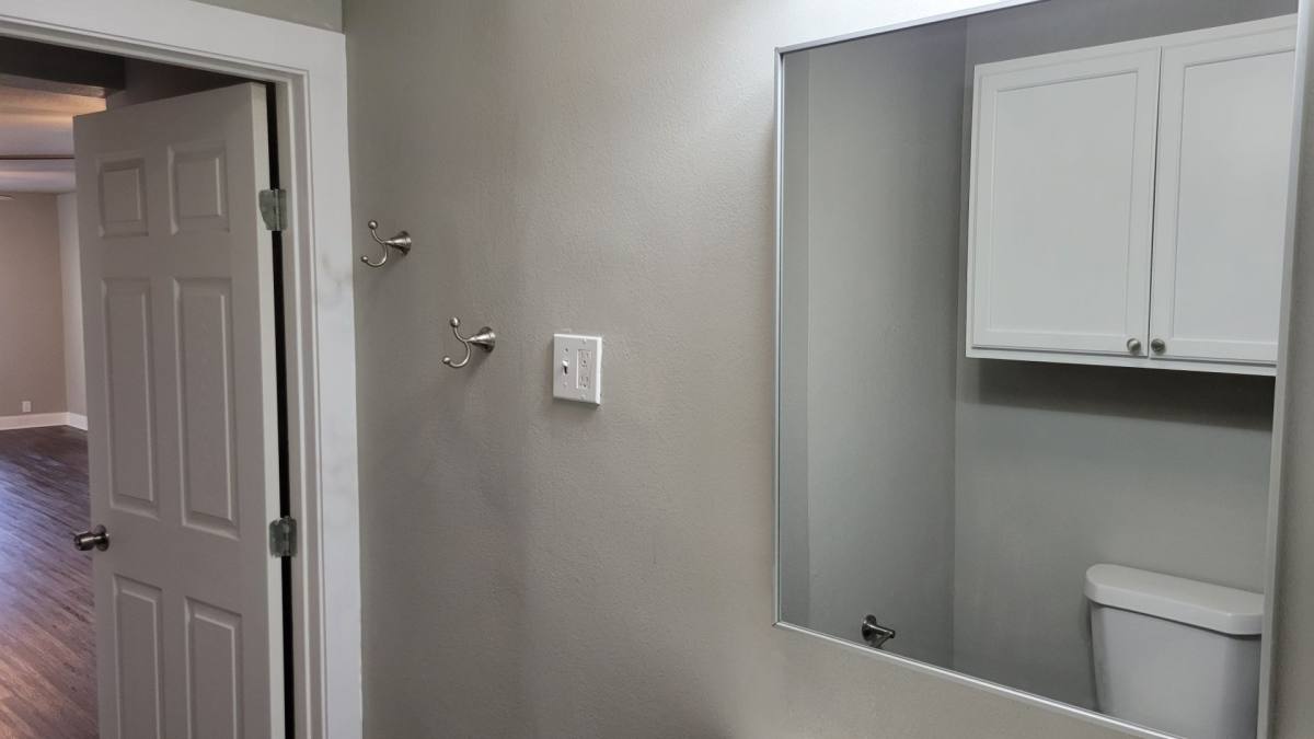 House for rent at 340 S 6th, Slaton, TX 79364