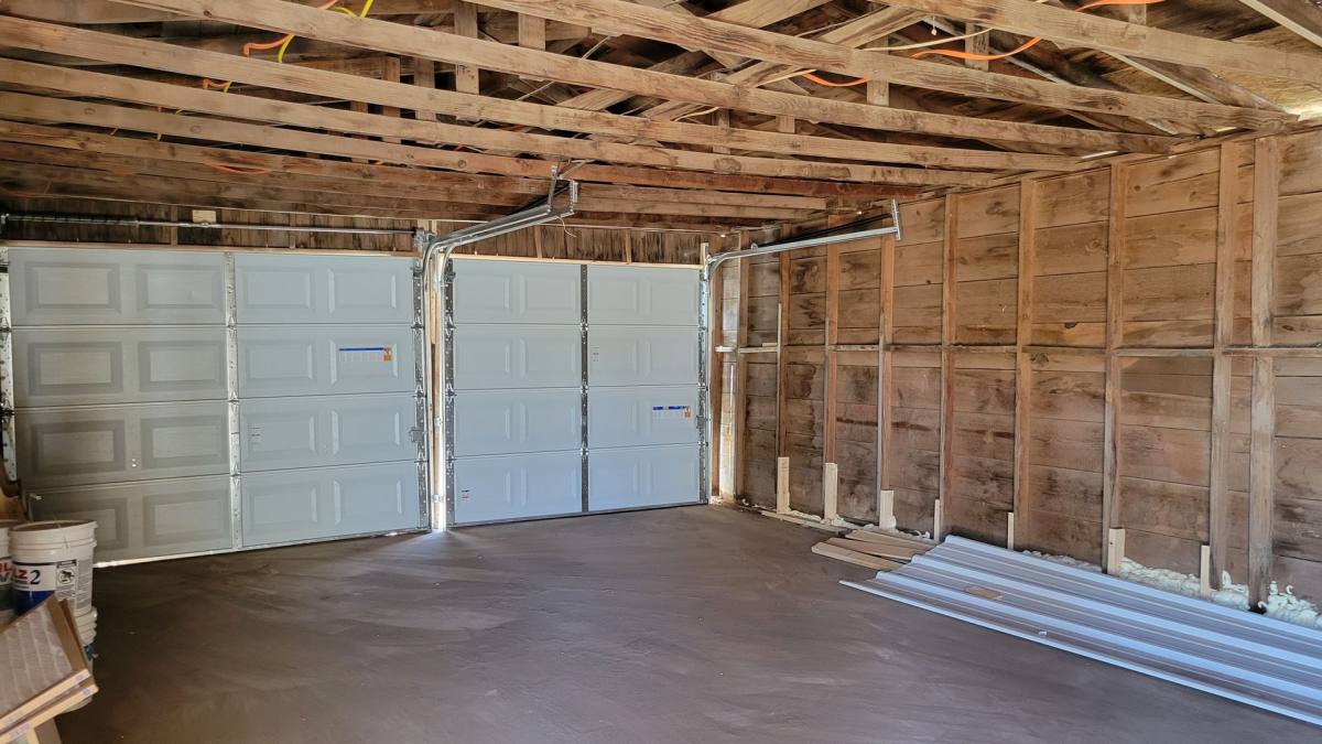 House for rent at 340 S 6th, Slaton, TX 79364