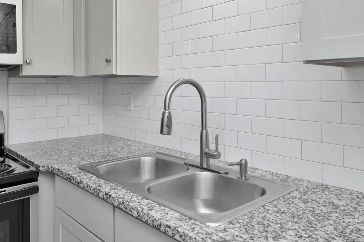 Apartment for rent at 1413 11th Place S, Birmingham, AL 35205