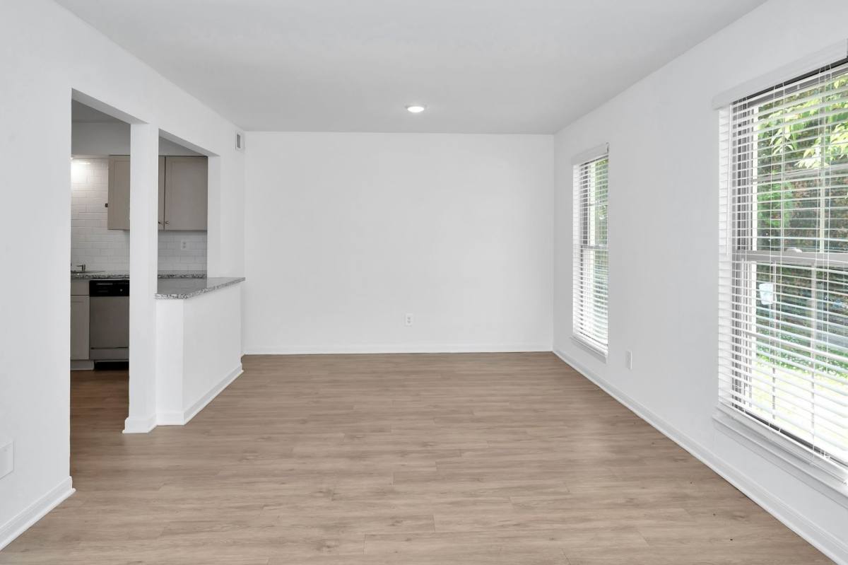Apartment for rent at 1413 11th Place S, Birmingham, AL 35205