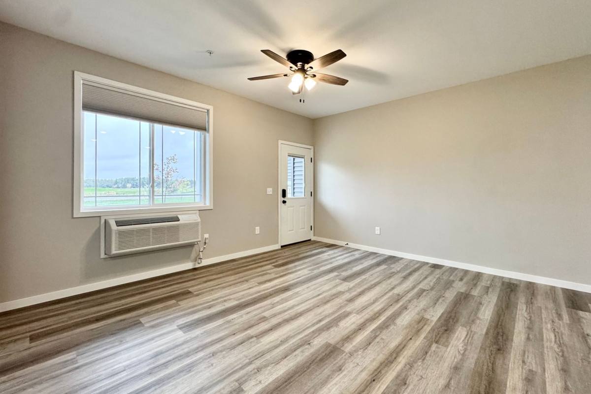 Townhouse for rent at 1925 W 5th St, New Richmond, WI 54017