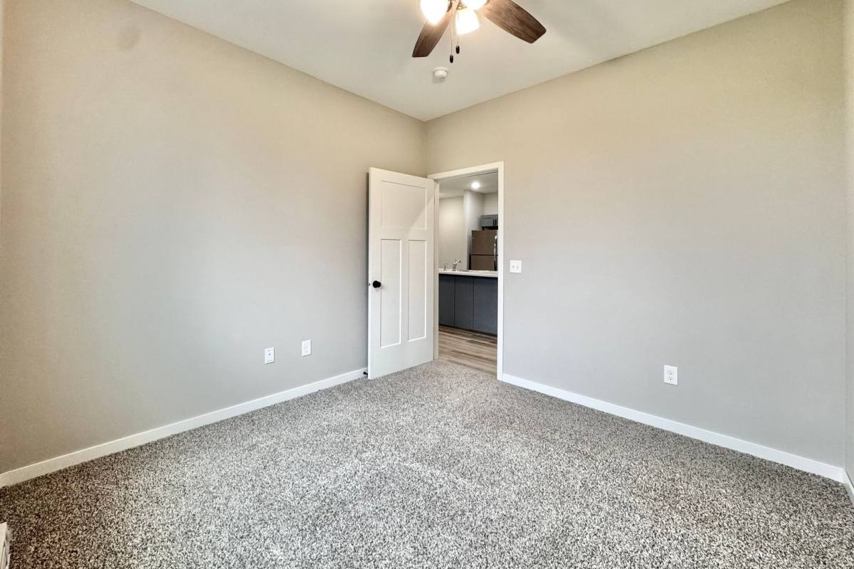 Townhouse for rent at 1925 W 5th St, New Richmond, WI 54017