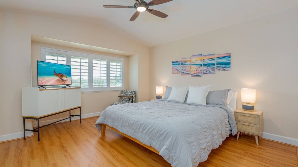 House for rent at 92-1496 Aliinui Dr, Kapolei, HI 96707