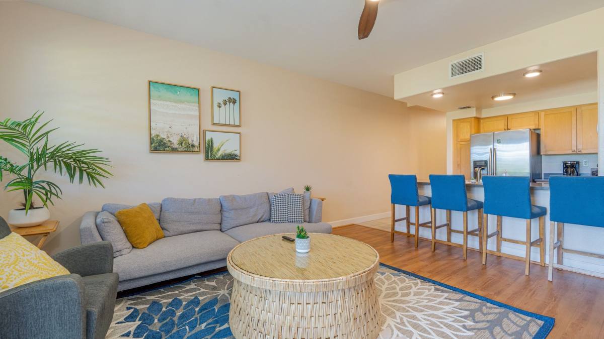 House for rent at 92-1496 Aliinui Dr, Kapolei, HI 96707