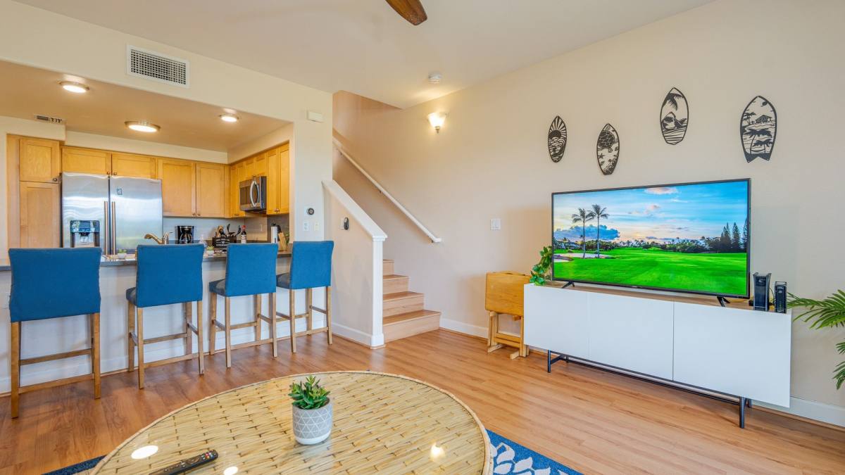 House for rent at 92-1496 Aliinui Dr, Kapolei, HI 96707
