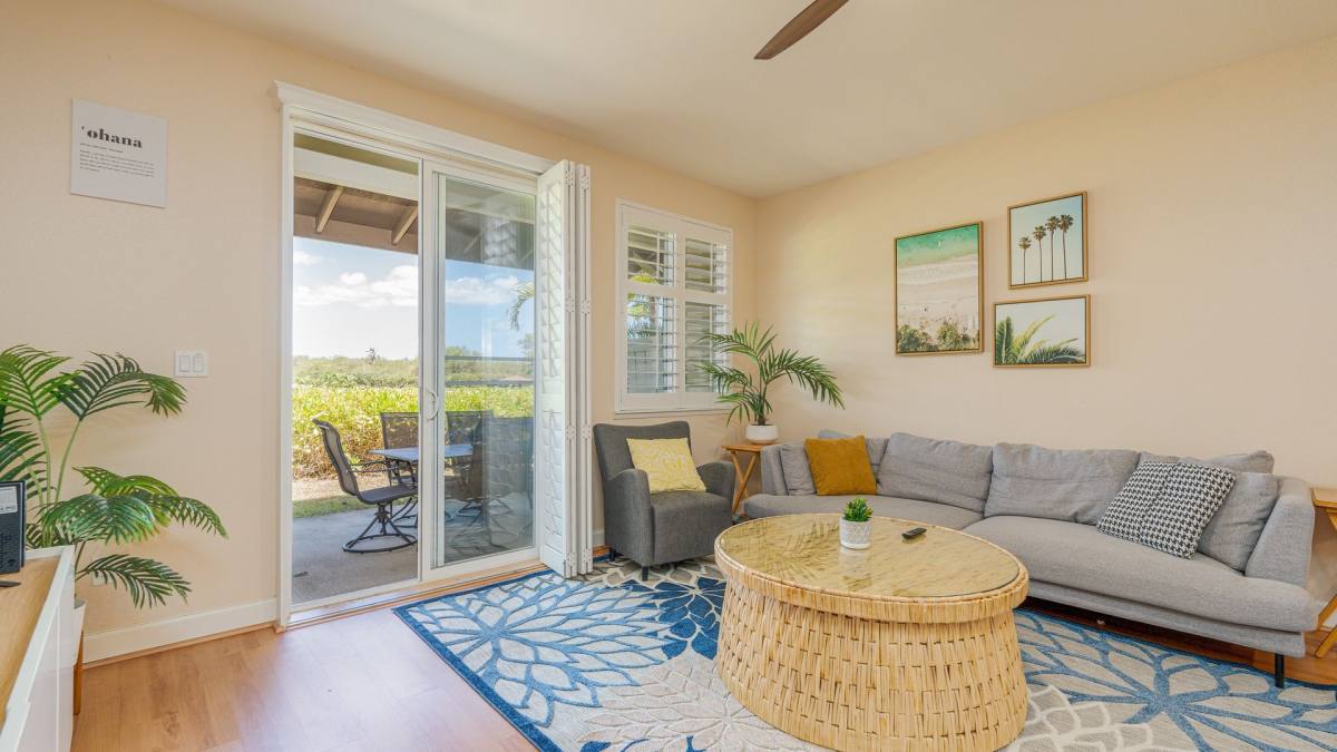 House for rent at 92-1496 Aliinui Dr, Kapolei, HI 96707