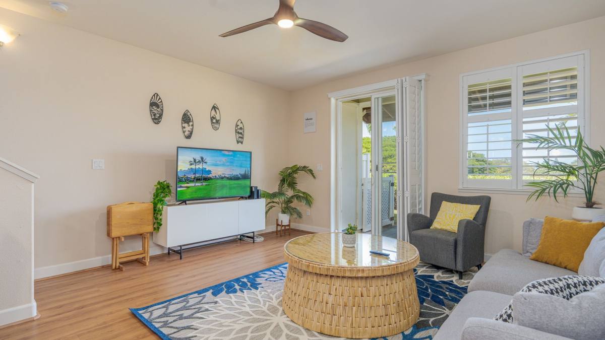 House for rent at 92-1496 Aliinui Dr, Kapolei, HI 96707