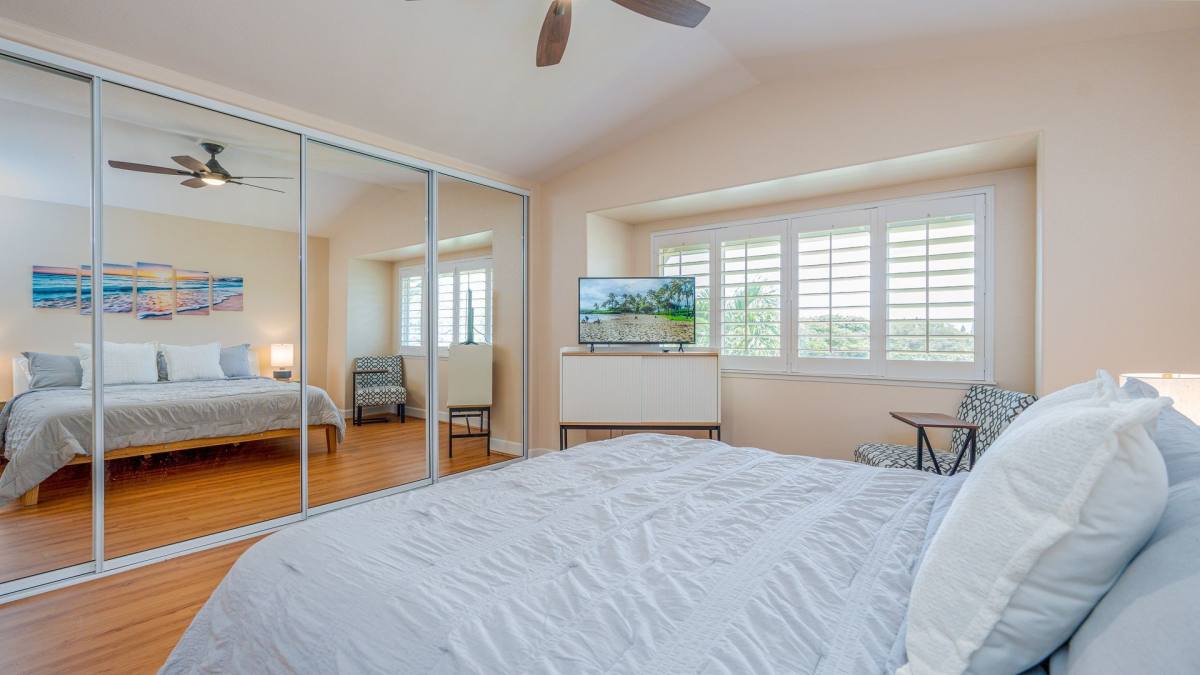 House for rent at 92-1496 Aliinui Dr, Kapolei, HI 96707