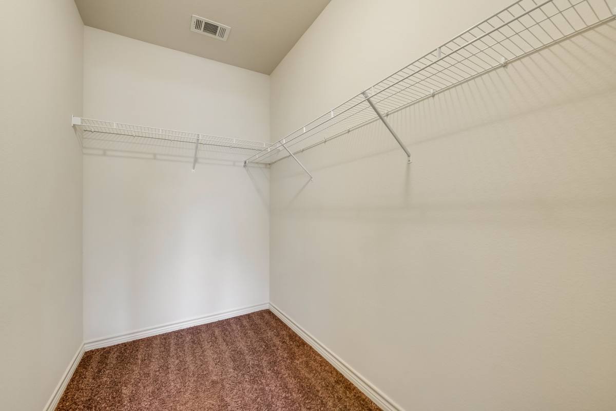 Apartment for rent at 2410 Jack Finney Blvd, Greenville, TX 75402
