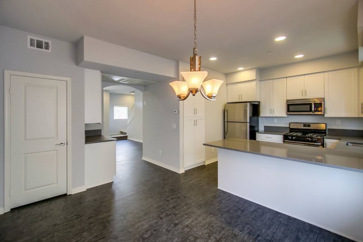 Apartment for rent at 392 Sycamore Rd, San Ysidro, CA 92173