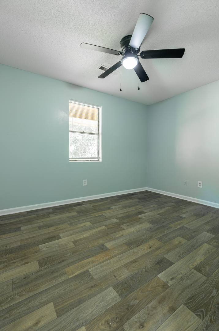 Apartment for rent at 308 Silkwood St, Orangeburg, SC 29115