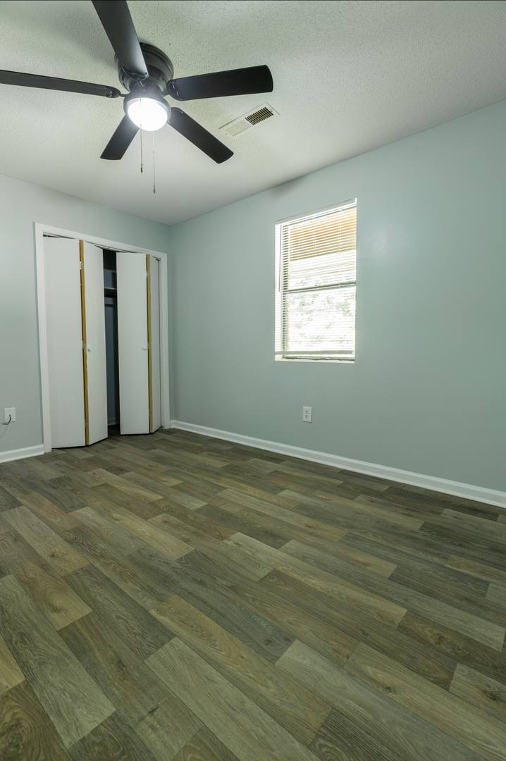 Apartment for rent at 308 Silkwood St, Orangeburg, SC 29115