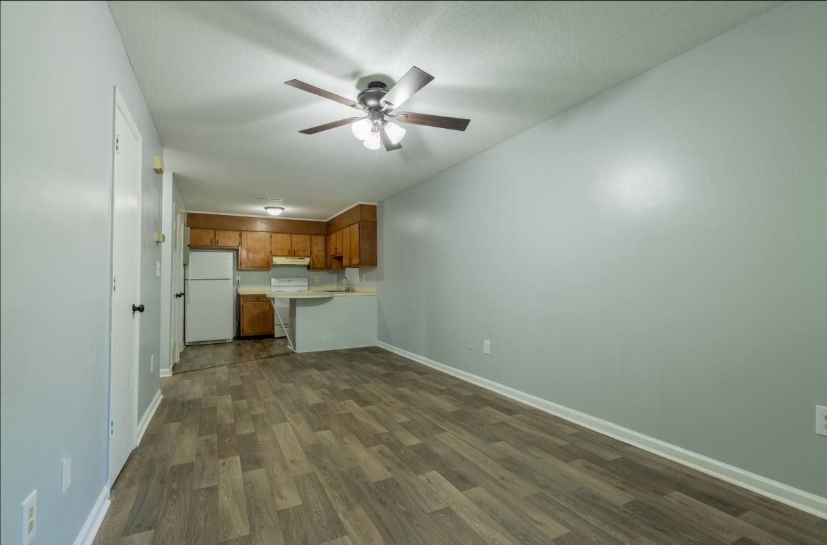 Apartment for rent at 308 Silkwood St, Orangeburg, SC 29115