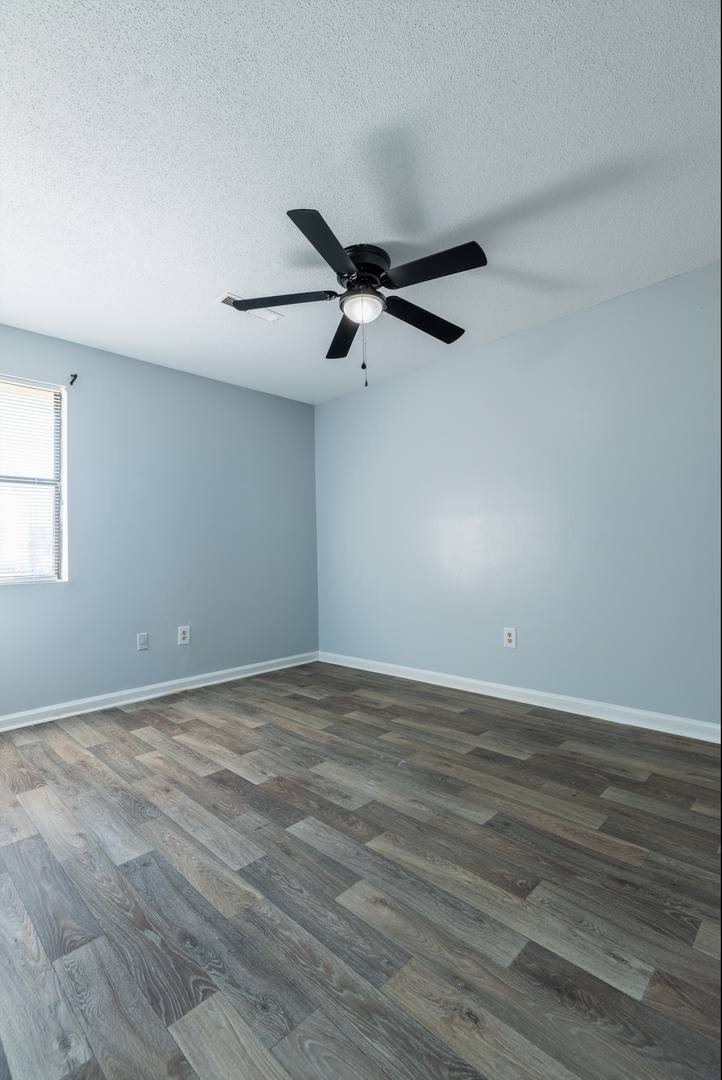 Apartment for rent at 308 Silkwood St, Orangeburg, SC 29115