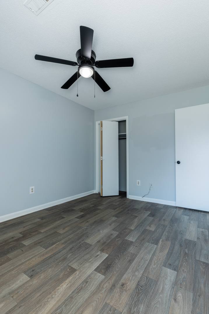 Apartment for rent at 308 Silkwood St, Orangeburg, SC 29115