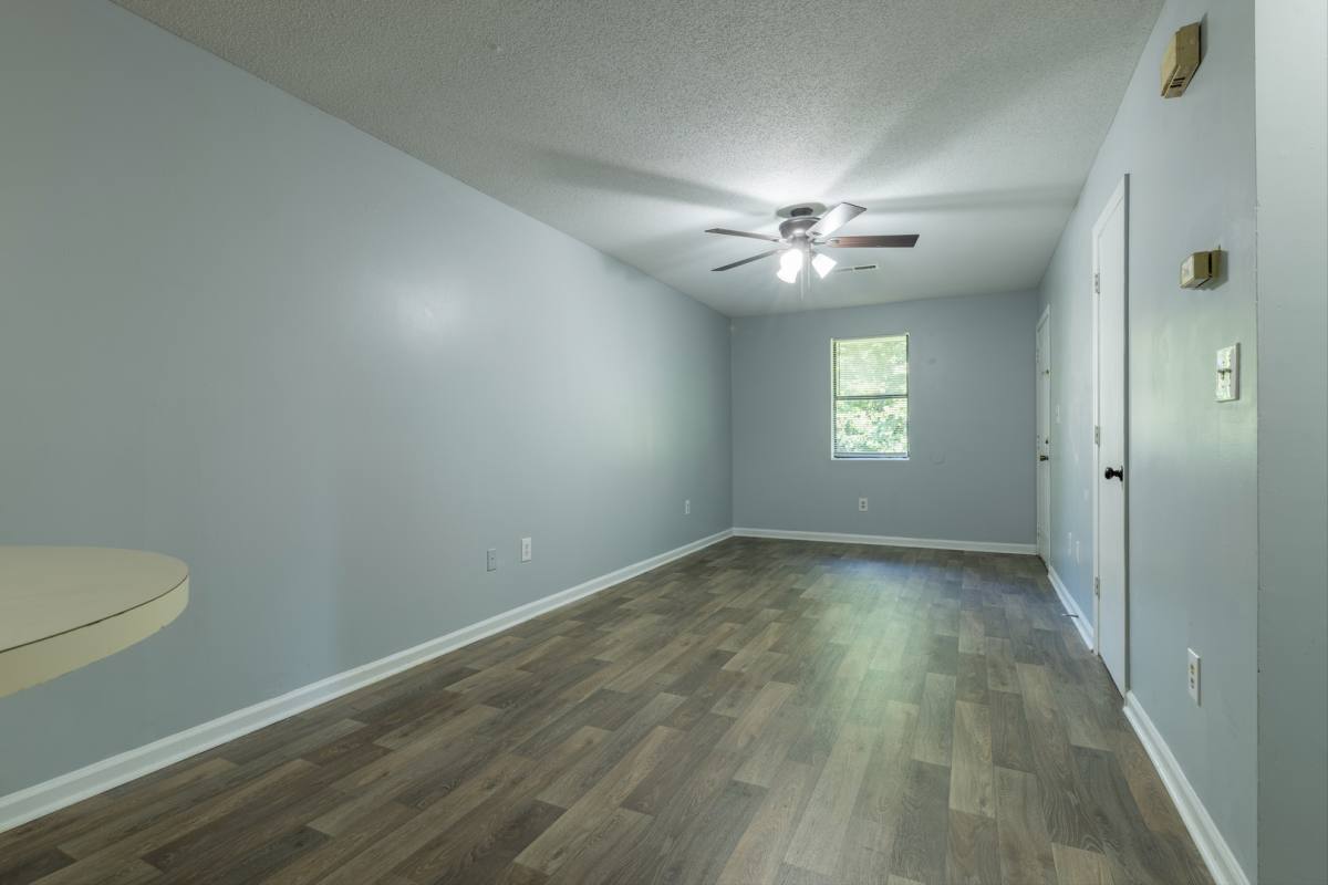 Apartment for rent at 308 Silkwood St, Orangeburg, SC 29115