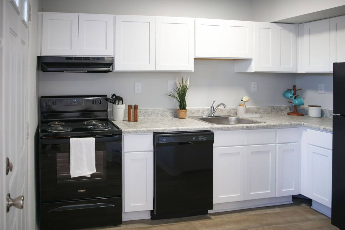 Townhouse for rent at 512 Featherstone Court, Virginia Beach, VA 23462
