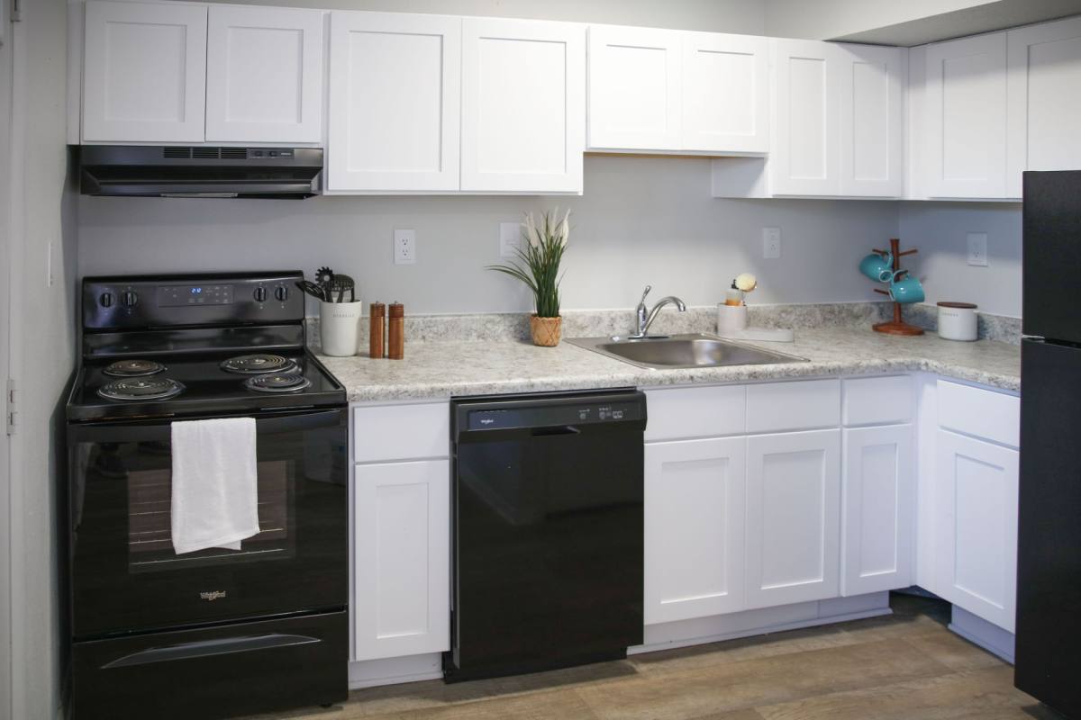 Townhouse for rent at 512 Featherstone Court, Virginia Beach, VA 23462