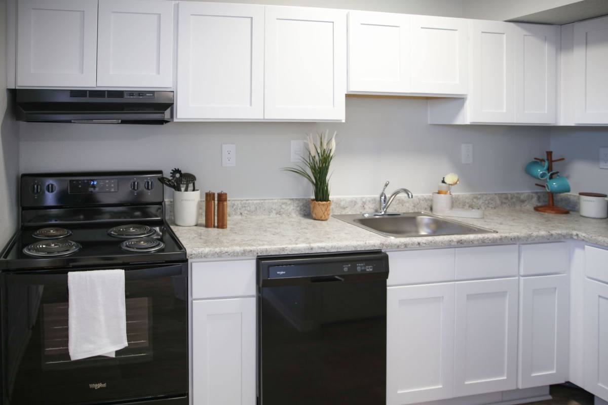 Townhouse for rent at 512 Featherstone Court, Virginia Beach, VA 23462