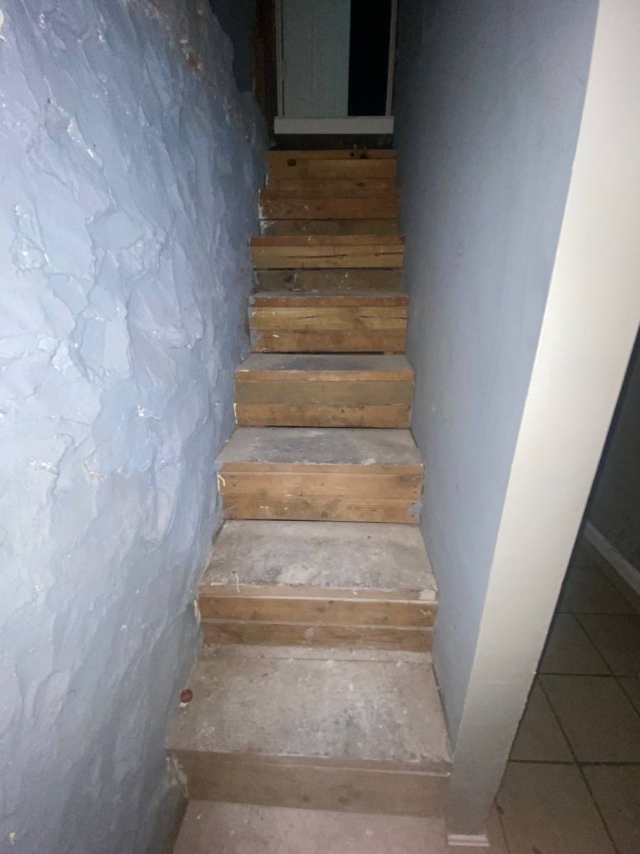 Apartment for rent at 3505 Virginia Ave, Baltimore, MD 21215
