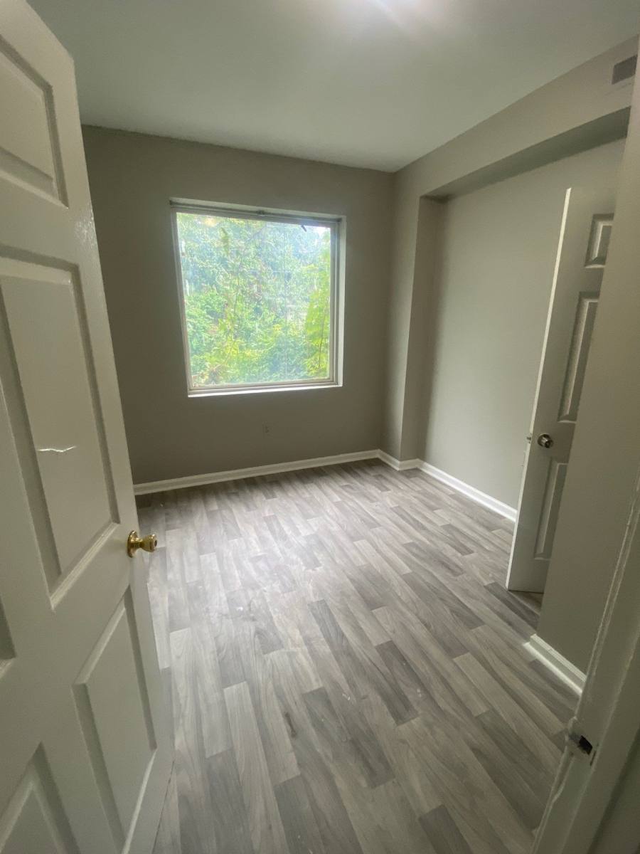 Apartment for rent at 3505 Virginia Ave, Baltimore, MD 21215