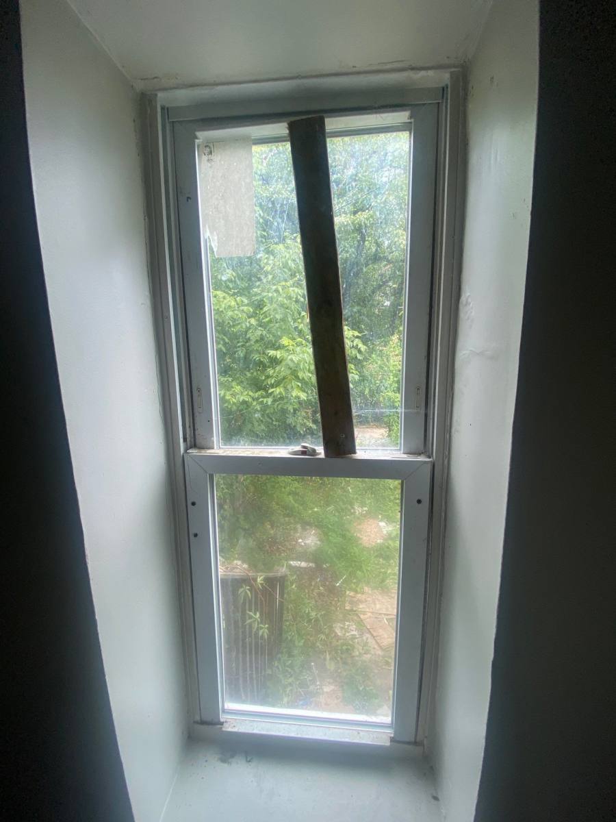 Apartment for rent at 3505 Virginia Ave, Baltimore, MD 21215