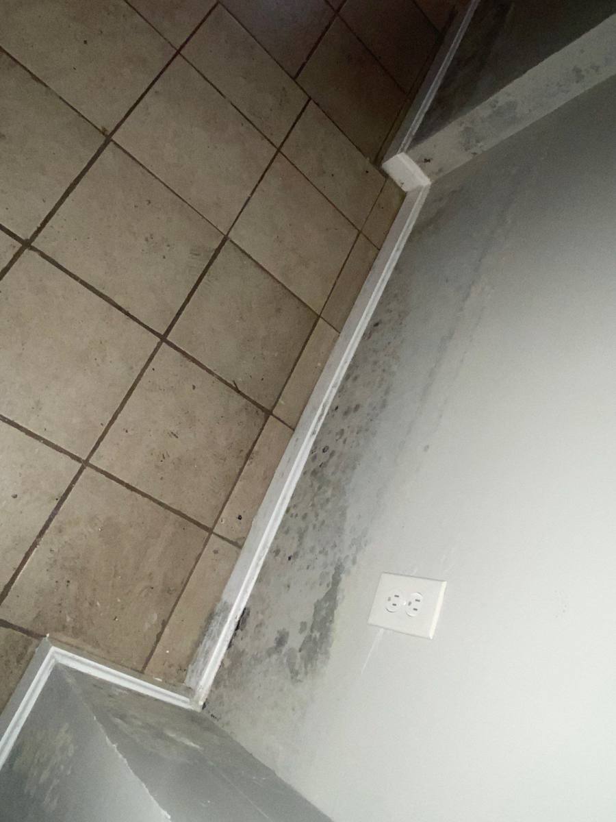Apartment for rent at 3505 Virginia Ave, Baltimore, MD 21215