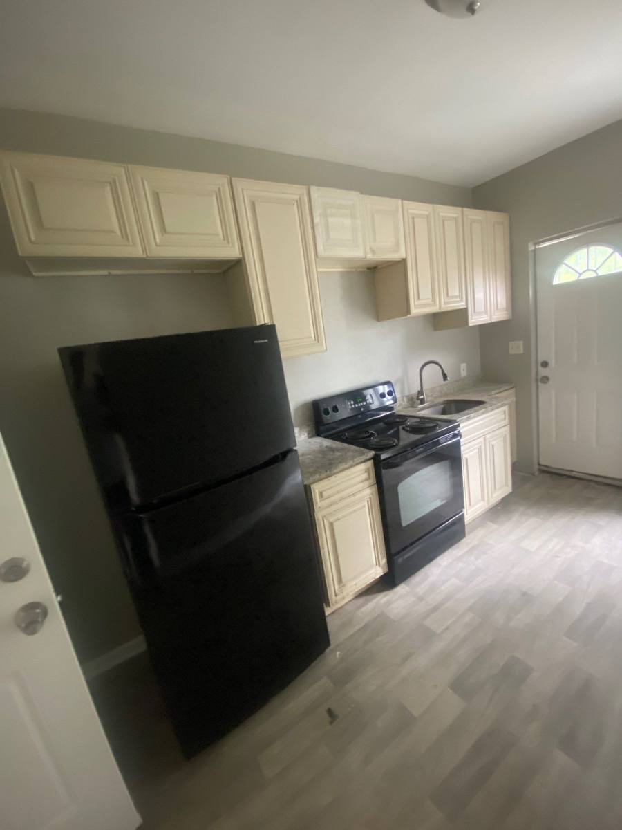 Apartment for rent at 3505 Virginia Ave, Baltimore, MD 21215