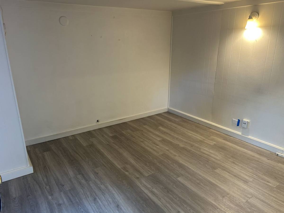 Apartment for rent at 15 7th St, Petaluma, CA 94952