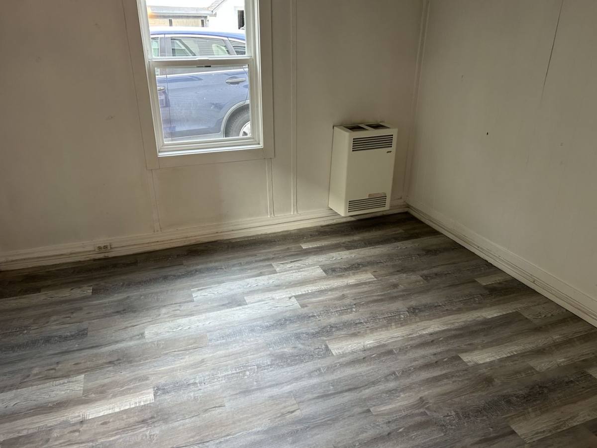 Apartment for rent at 15 7th St, Petaluma, CA 94952