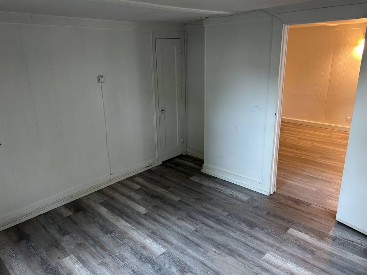 Apartment for rent at 15 7th St, Petaluma, CA 94952